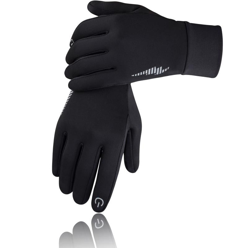 🔥Christmas Special Price ❄️2026 Winter Thermal Waterproof Screen-touchable Gloves💥