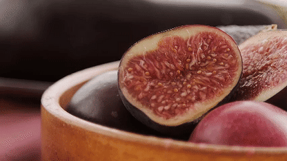 Cold-Hardy Fig Seeds for Abundant Harvests