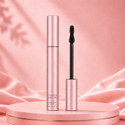 Lengthening Mascara