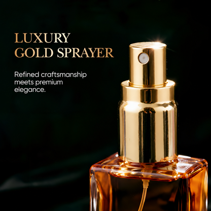 🔥 FINAL DAY: UP TO 50% OFF ⏰Honey Oud – Inspired Fragrance for Women