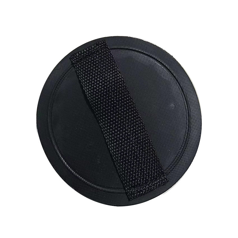 🚿 Reusable Exfoliating Pads | Gentle for smooth, fresh skin 🧖‍♀️