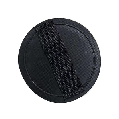 🚿 Reusable Exfoliating Pads | Gentle for smooth, fresh skin 🧖‍♀️