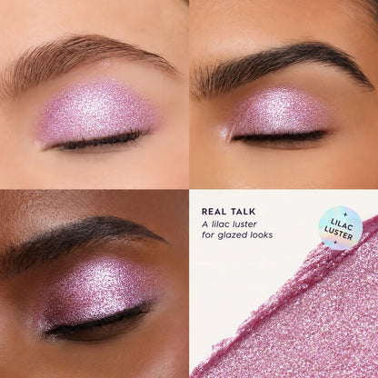 Crystal Jelly Highlight Eye Shadow Stick