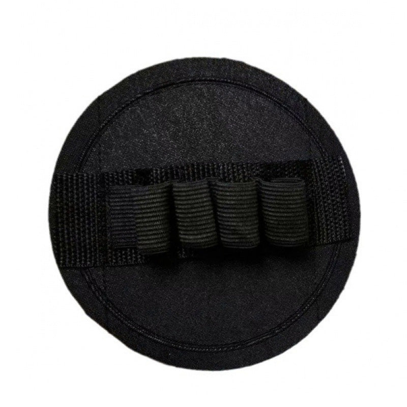🚿 Reusable Exfoliating Pads | Gentle for smooth, fresh skin 🧖‍♀️