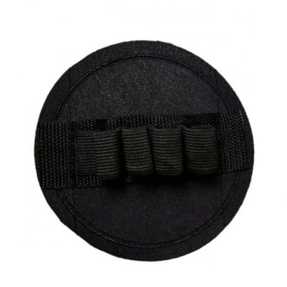 🚿 Reusable Exfoliating Pads | Gentle for smooth, fresh skin 🧖‍♀️