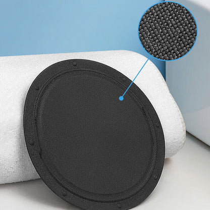 🚿 Reusable Exfoliating Pads | Gentle for smooth, fresh skin 🧖‍♀️