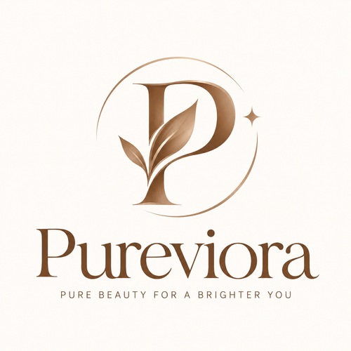 Pureviora
