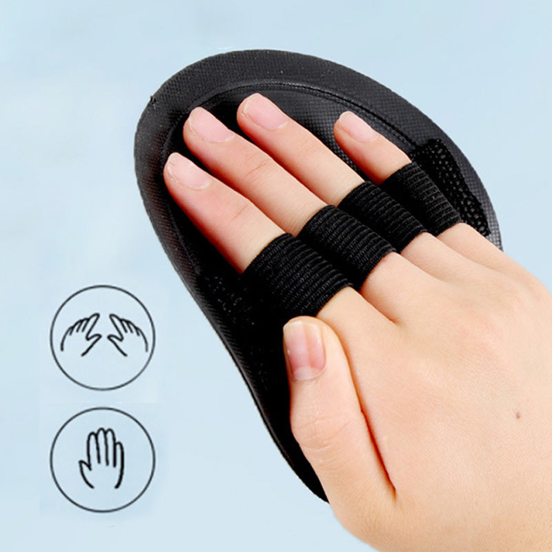 🚿 Reusable Exfoliating Pads | Gentle for smooth, fresh skin 🧖‍♀️