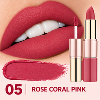 05 | ROSE CORAL PINK
