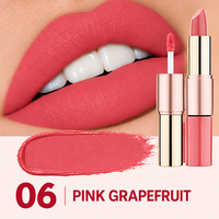 06 | PINK GRAPEFRUIT