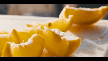 🔥Beginner-Friendly Lemon Tree Seeds