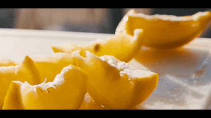 🔥Beginner-Friendly Lemon Tree Seeds