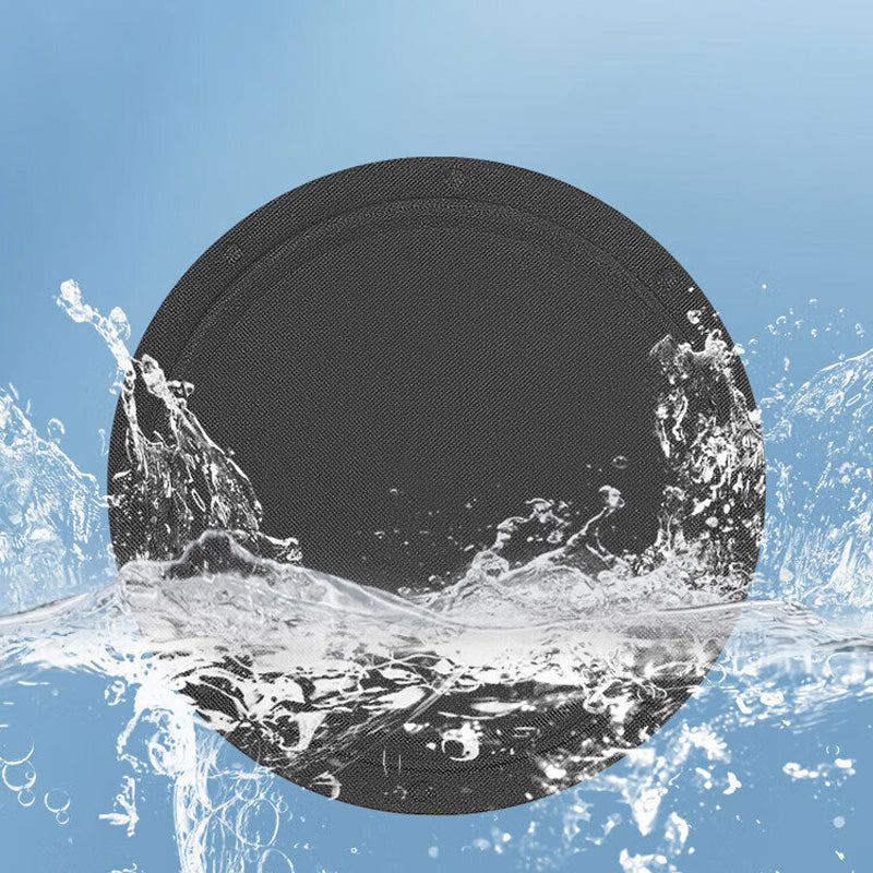 🚿 Reusable Exfoliating Pads | Gentle for smooth, fresh skin 🧖‍♀️