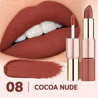 08 | COCOA NUDE