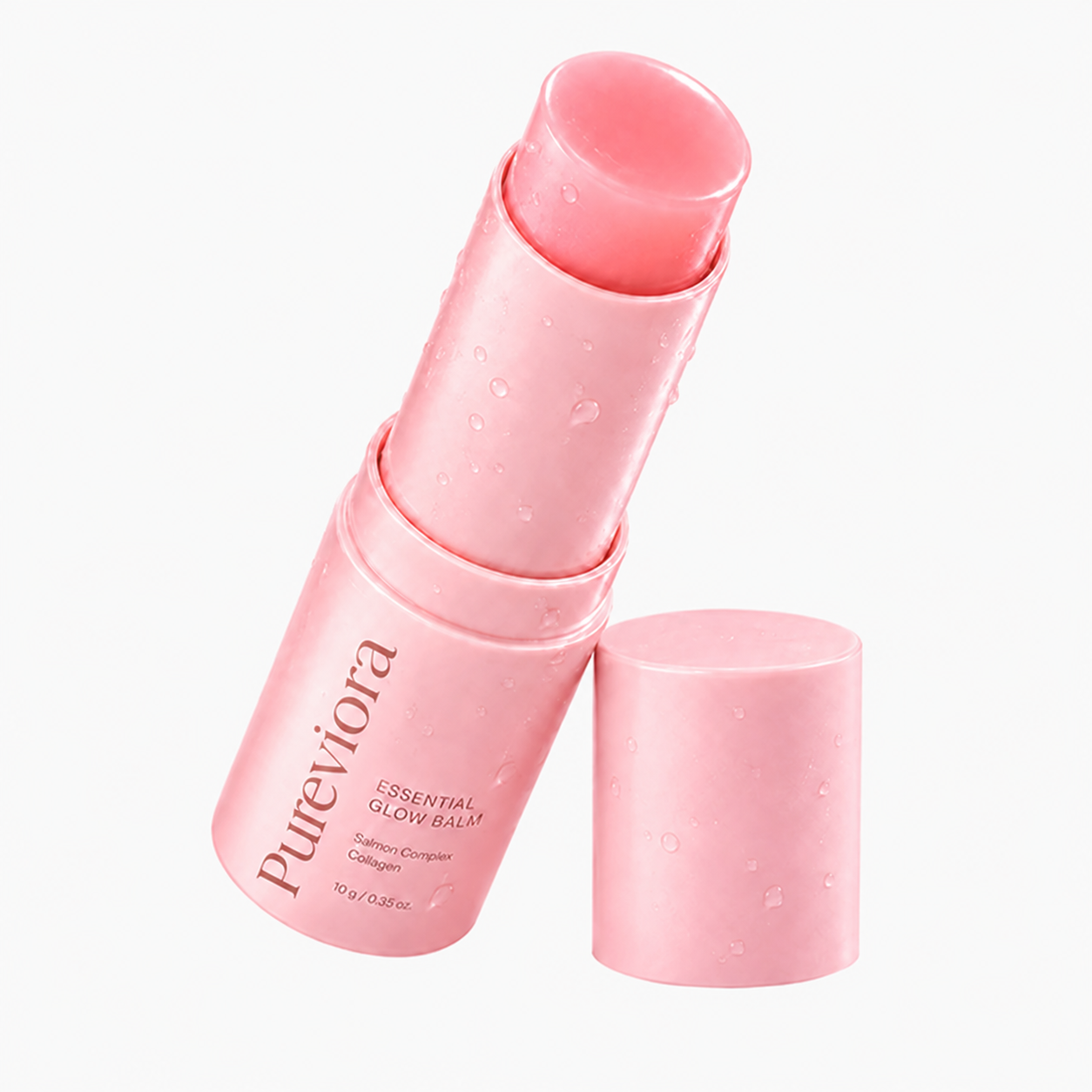 🔥Last Day Buy 1 Get 1 Free🎁Pureviora Wrinkle Bounce Multi Balm Stick