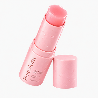 🔥Last Day Buy 1 Get 1 Free🎁Pureviora Wrinkle Bounce Multi Balm Stick