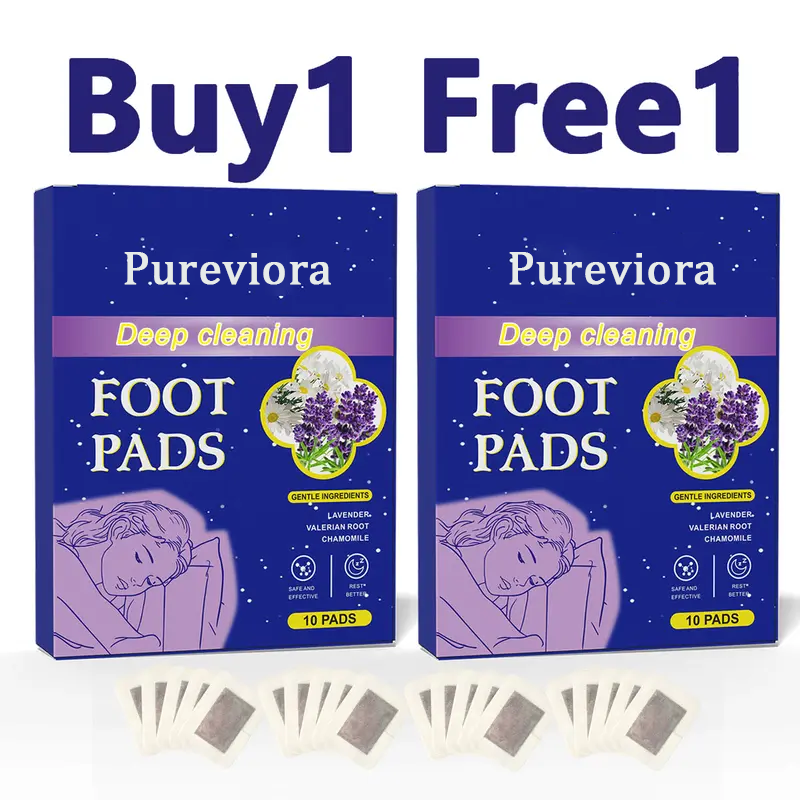 🔥Buy 1 Get 1 FREE💰