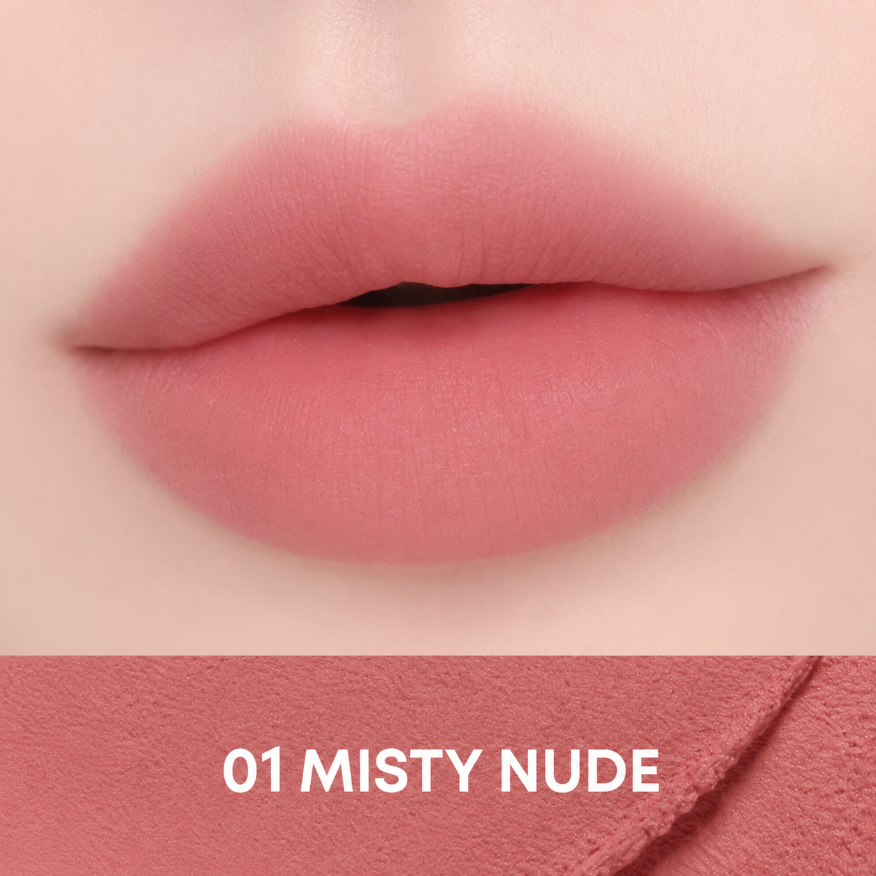 Soft Blur Lip & Cheek Tint
