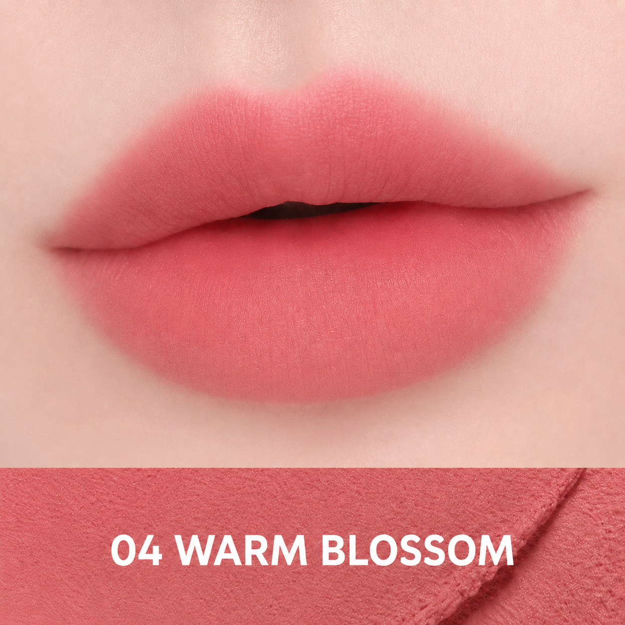 Soft Blur Lip & Cheek Tint