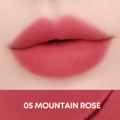 Soft Blur Lip & Cheek Tint