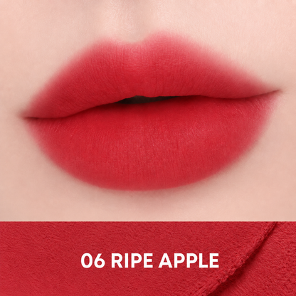Soft Blur Lip & Cheek Tint