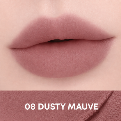 Soft Blur Lip & Cheek Tint