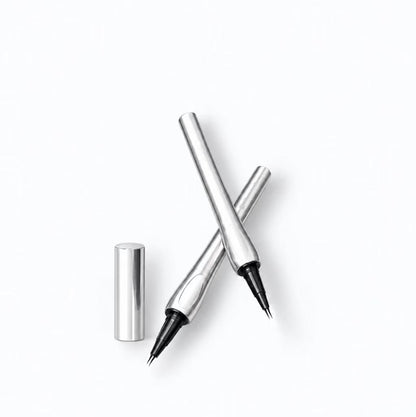 Eyebrow Pencil — Dual-Tip Waterproof Formula