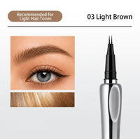 Light Brown