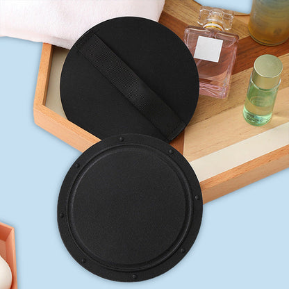 🚿 Reusable Exfoliating Pads | Gentle for smooth, fresh skin 🧖‍♀️