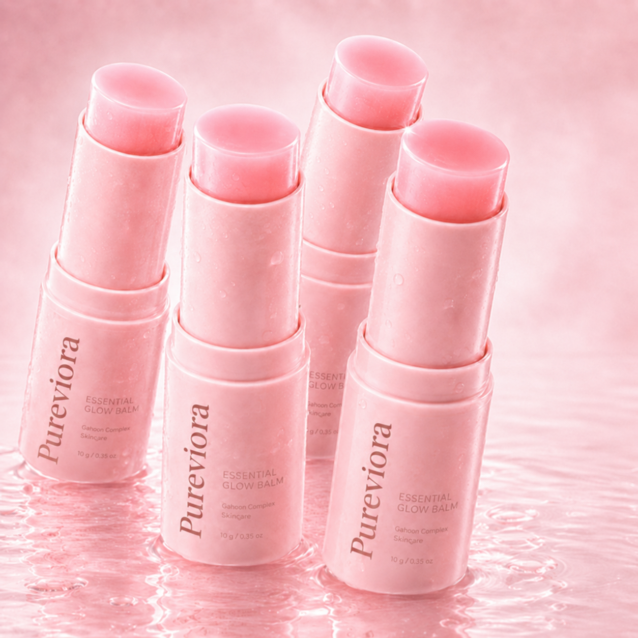 BUY 2 GET 2 FREE