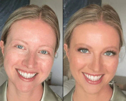 Pureviora Korean Color-Changing Foundation stick