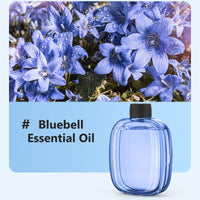 Bluebell Essential Oil